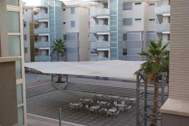 Apartamento Elegance Dénia Exterior foto